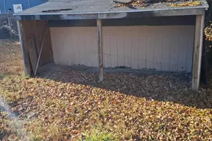 413 10th Ave, Lindenwold, NJ 08021 - Photo 21