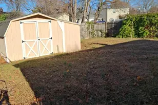 413 10th Ave, Lindenwold, NJ 08021 - Photo 19