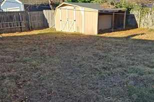 413 10th Ave, Lindenwold, NJ 08021 - Photo 17