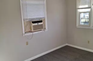 413 10th Ave, Lindenwold, NJ 08021 - Photo 9