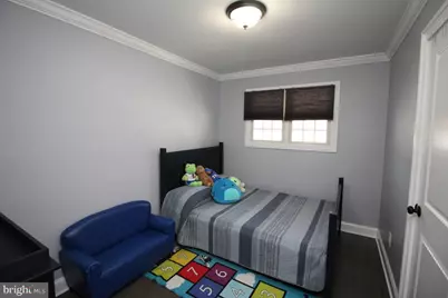 300 Cressmont Avenue, Gloucester Township, NJ 08012 - Photo 29