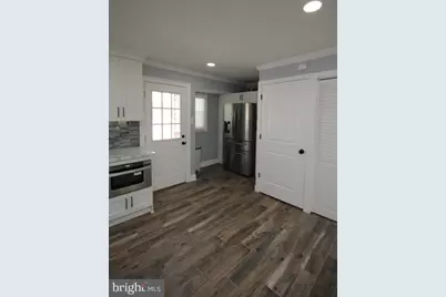 300 Cressmont Avenue, Gloucester Township, NJ 08012 - Photo 27