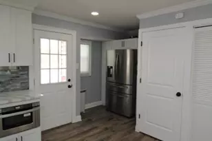 300 Cressmont Ave, Gloucester Township, NJ 08012 - Photo 27