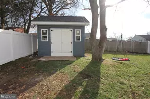 300 Cressmont Ave, Gloucester Township, NJ 08012 - Photo 43