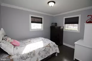 300 Cressmont Ave, Gloucester Township, NJ 08012 - Photo 41