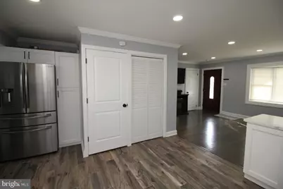 300 Cressmont Avenue, Gloucester Township, NJ 08012 - Photo 23