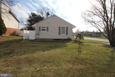 300 Cressmont Avenue, Gloucester Township, NJ 08012 - Photo 51