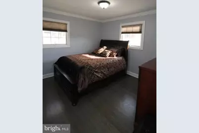 300 Cressmont Avenue, Gloucester Township, NJ 08012 - Photo 37