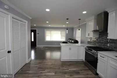 300 Cressmont Avenue, Gloucester Township, NJ 08012 - Photo 21