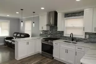 300 Cressmont Ave, Gloucester Township, NJ 08012 - Photo 19