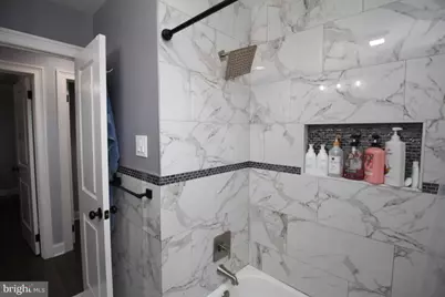 300 Cressmont Avenue, Gloucester Township, NJ 08012 - Photo 35