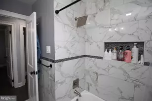 300 Cressmont Ave, Gloucester Township, NJ 08012 - Photo 35