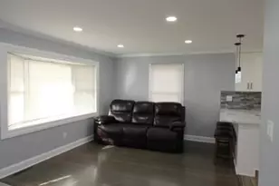 300 Cressmont Ave, Gloucester Township, NJ 08012 - Photo 13