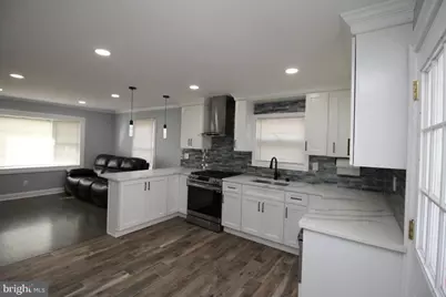 300 Cressmont Avenue, Gloucester Township, NJ 08012 - Photo 15