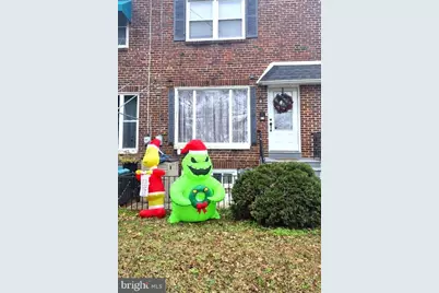 1987 Park Boulevard, Camden, NJ 08103 - Photo 1