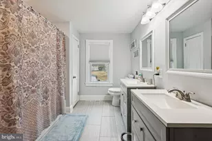 1147 Old White Horse Pike, Winslow Township, NJ 08089 - Photo 13