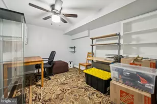 1147 Old White Horse Pike, Winslow Township, NJ 08089 - Photo 21