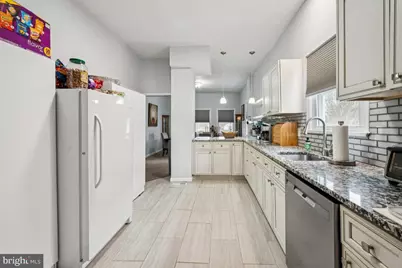 1147 Old White Horse Pike, Winslow Township, NJ 08089 - Photo 7