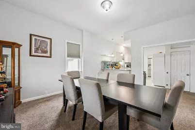 1147 Old White Horse Pike, Winslow Township, NJ 08089 - Photo 5