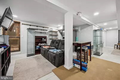 1147 Old White Horse Pike, Winslow Township, NJ 08089 - Photo 19