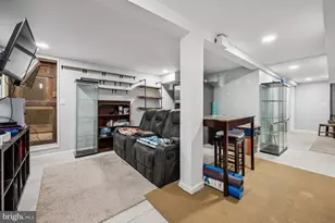 1147 Old White Horse Pike, Winslow Township, NJ 08089 - Photo 19