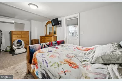 1147 Old White Horse Pike, Winslow Township, NJ 08089 - Photo 17