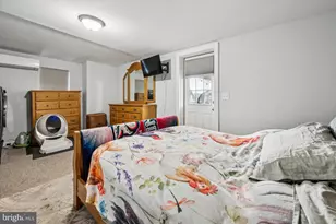 1147 Old White Horse Pike, Winslow Township, NJ 08089 - Photo 17