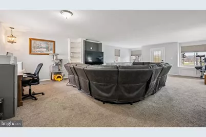 1147 Old White Horse Pike, Winslow Township, NJ 08089 - Photo 15