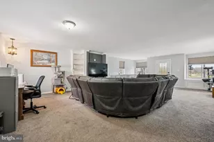 1147 Old White Horse Pike, Winslow Township, NJ 08089 - Photo 15