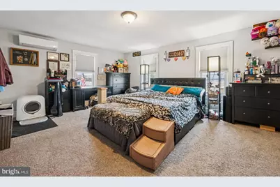 1147 Old White Horse Pike, Winslow Township, NJ 08089 - Photo 11