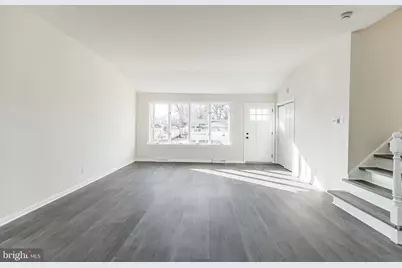 1433 Oriental Avenue, Gloucester City, NJ 08030 - Photo 7