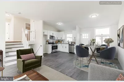 1433 Oriental Avenue, Gloucester City, NJ 08030 - Photo 11