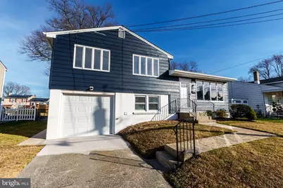 1433 Oriental Avenue, Gloucester City, NJ 08030 - Photo 3