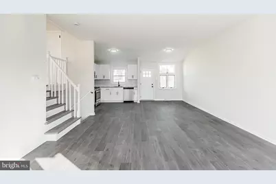 1433 Oriental Avenue, Gloucester City, NJ 08030 - Photo 9