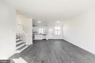 1433 Oriental Ave, Gloucester City, NJ 08030 - Photo 9