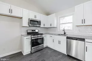 1433 Oriental Ave, Gloucester City, NJ 08030 - Photo 15