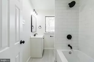 1433 Oriental Ave, Gloucester City, NJ 08030 - Photo 27