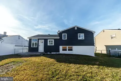 1433 Oriental Avenue, Gloucester City, NJ 08030 - Photo 37