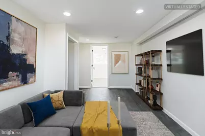 1433 Oriental Avenue, Gloucester City, NJ 08030 - Photo 29