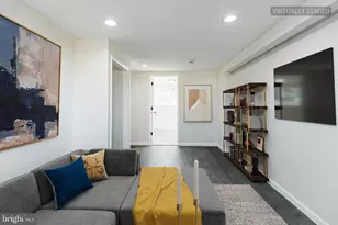 1433 Oriental Ave, Gloucester City, NJ 08030 - Photo 29