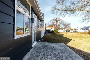 1433 Oriental Ave, Gloucester City, NJ 08030 - Photo 33