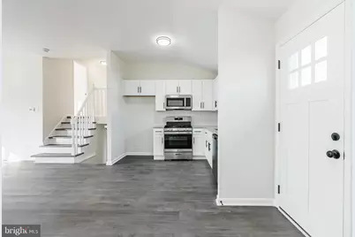 1433 Oriental Avenue, Gloucester City, NJ 08030 - Photo 13