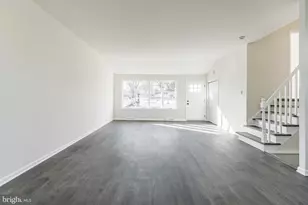 1433 Oriental Ave, Gloucester City, NJ 08030 - Photo 5