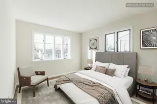 1433 Oriental Ave, Gloucester City, NJ 08030 - Photo 21