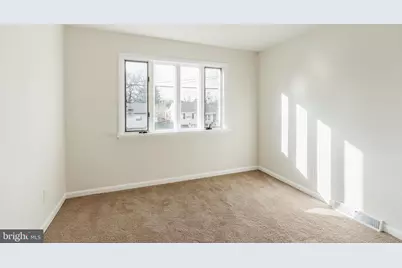 1433 Oriental Avenue, Gloucester City, NJ 08030 - Photo 19