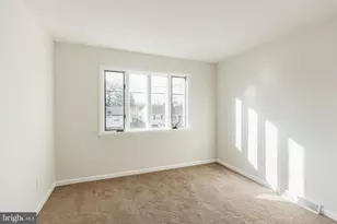 1433 Oriental Ave, Gloucester City, NJ 08030 - Photo 19