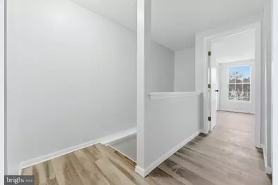 115 Villa Knoll Court, Sicklerville, NJ 08081 - Photo 21