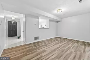 115 Villa Knoll Ct, Sicklerville, NJ 08081 - Photo 11