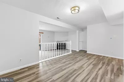 115 Villa Knoll Court, Sicklerville, NJ 08081 - Photo 9