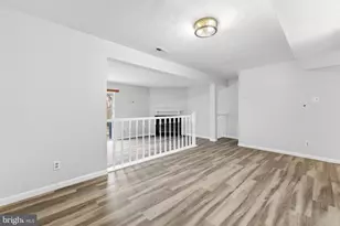 115 Villa Knoll Ct, Sicklerville, NJ 08081 - Photo 9